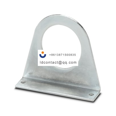 3241087 Phoenix Contact product image